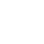 Traditional Ashtanga Yoga School